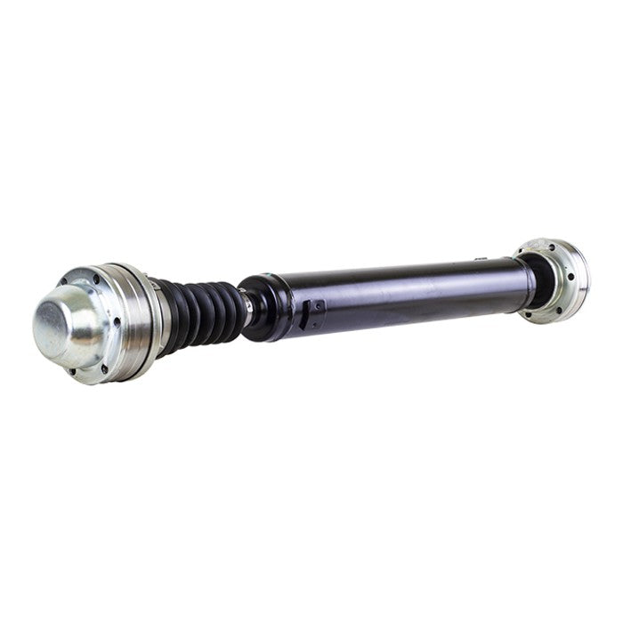Cardan Dianteiro - Vetor - Vt5567 - (2)
