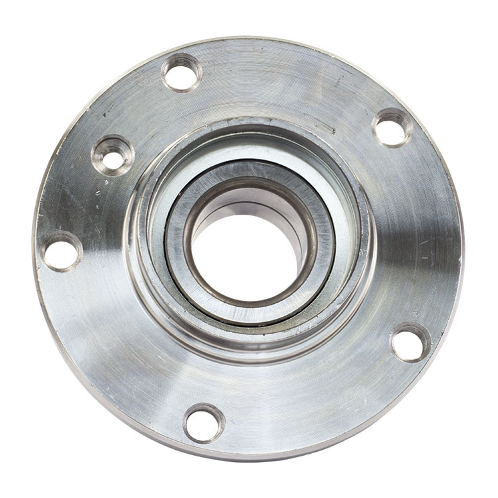 Cubo de Roda Dianteiro - Vetor - B1458 - (1)
