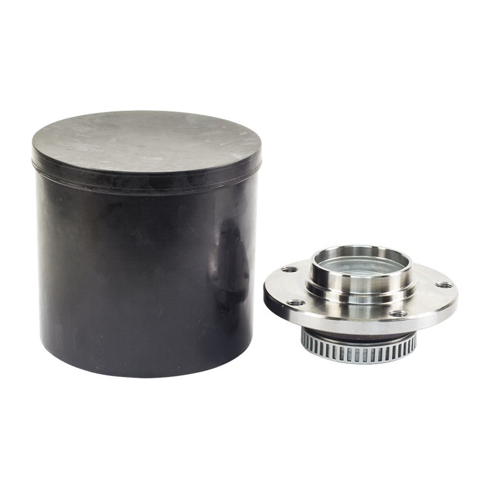 Cubo de Roda Dianteiro - Vetor - B1458 - (2)