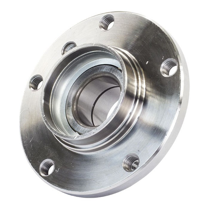Cubo de Roda Dianteiro - Vetor - B1458 - (4)