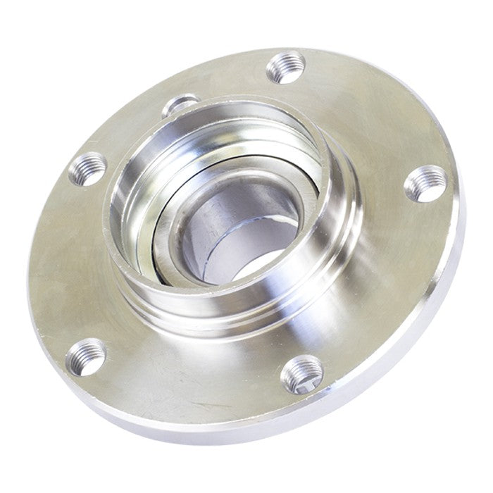 Cubo de Roda Dianteiro - Vetor - B1458 - (5)
