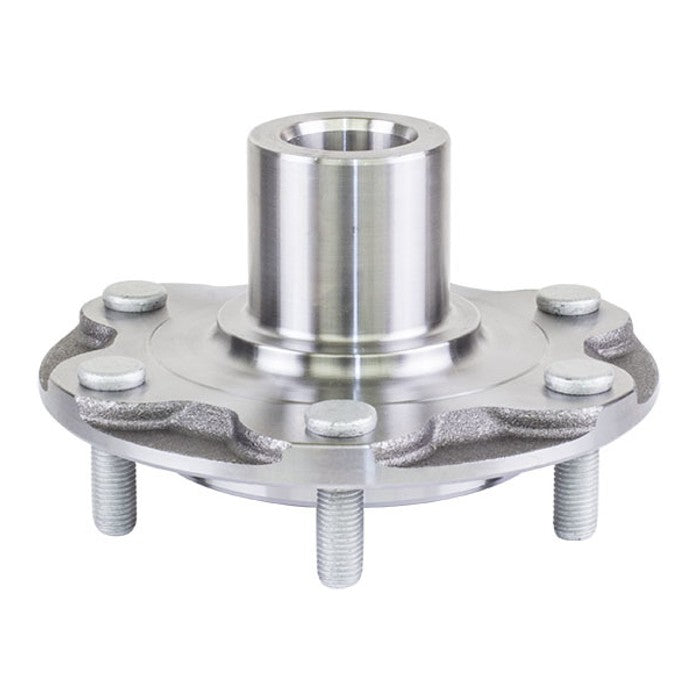 Cubo de Roda Dianteiro - Vetor - B0055 - (2)