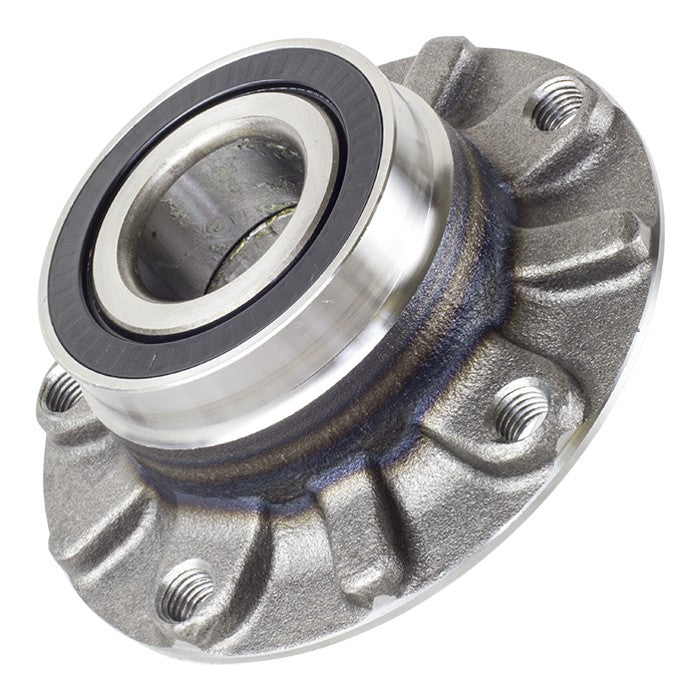 Cubo de Roda Dianteiro - Vetor - B2519 - (4)