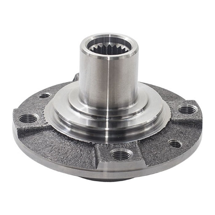 Cubo de Roda Dianteiro - Vetor - B1391 - (2)