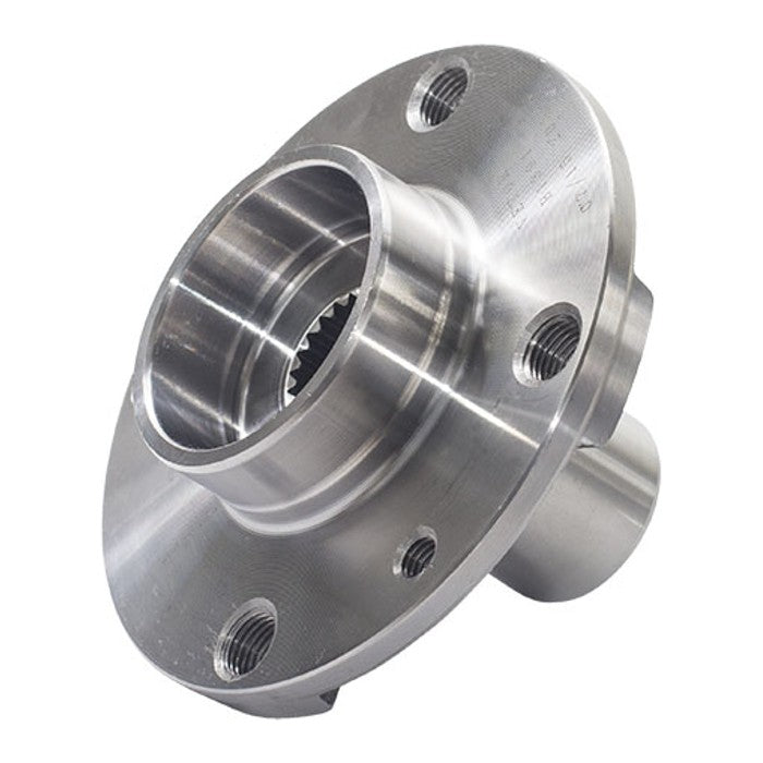 Cubo de Roda Dianteiro - Vetor - B1391 - (3)