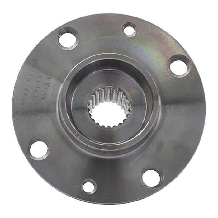Cubo de Roda Dianteiro - Vetor - B1391 - (4)
