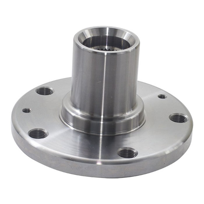 Cubo de Roda Dianteiro - Vetor - B1307 - (2)