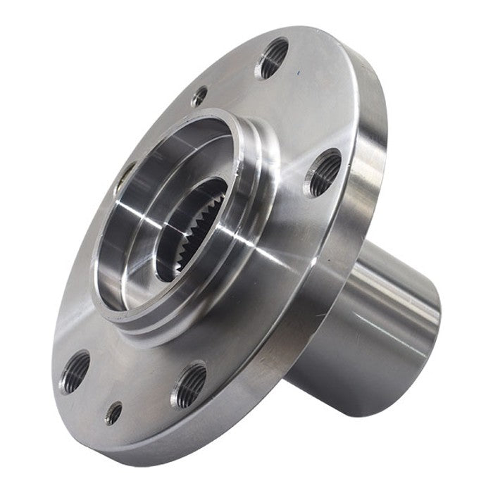 Cubo de Roda Dianteiro - Vetor - B1307 - (3)