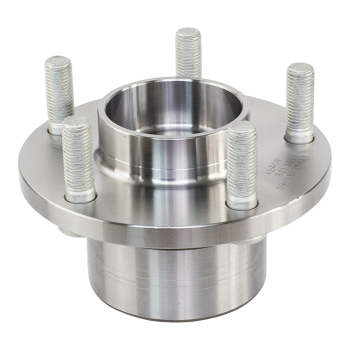 Cubo de Roda Dianteiro - Vetor - B2137 - (4)