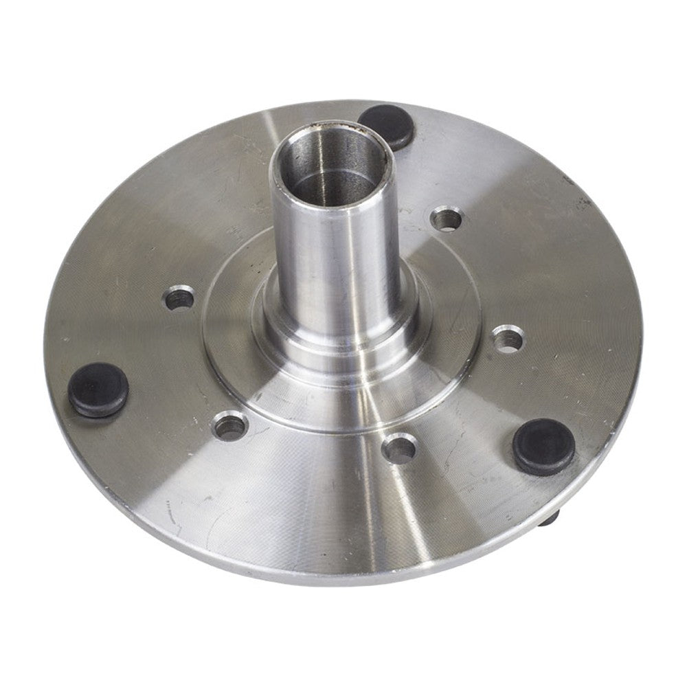 Cubo de Roda Dianteiro - Vetor - B0078 - (3)