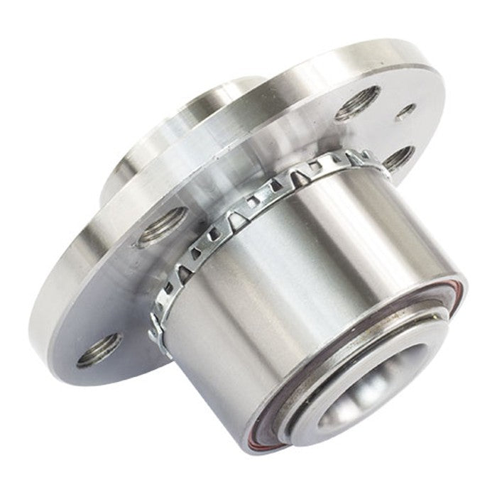 Cubo de Roda Dianteiro - Vetor - B3640 - (2)