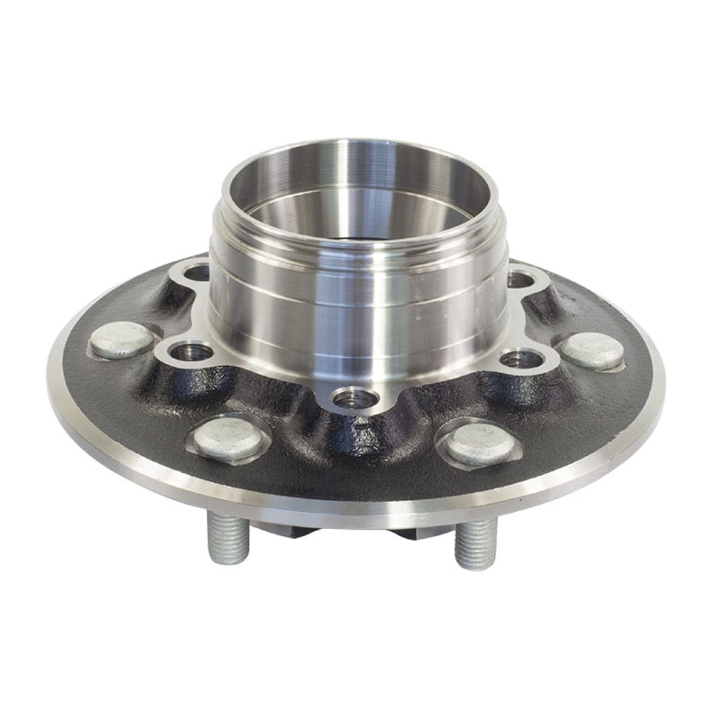 Cubo de Roda Dianteiro - Vetor - B0366 - (3)