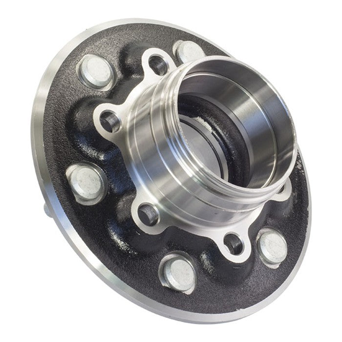 Cubo de Roda Dianteiro - Vetor - B0366 - (4)
