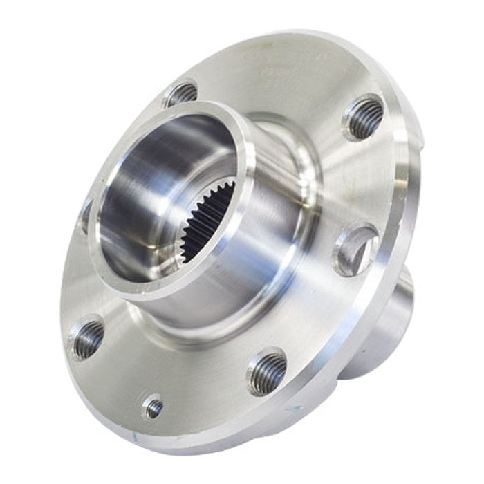 Cubo de Roda Dianteiro - Vetor - B1760 - (2)