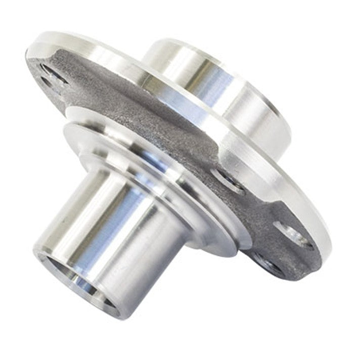 Cubo de Roda Dianteiro - Vetor - B1760 - (3)