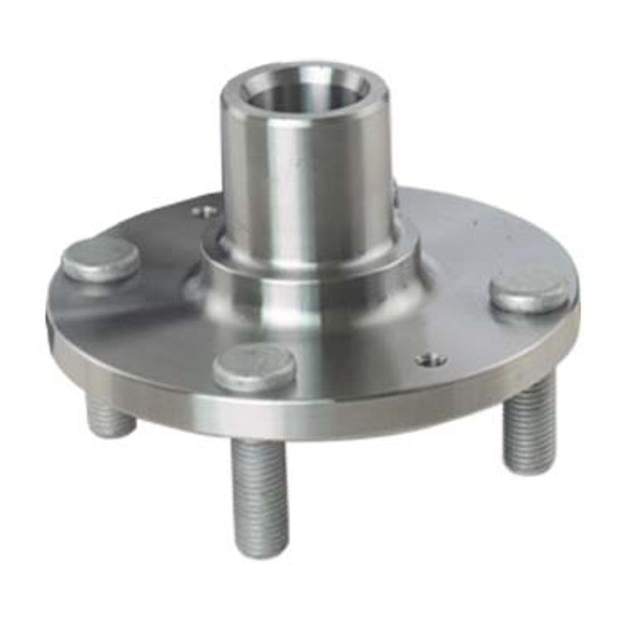 Cubo de Roda Dianteiro - Vetor - B0209 - (3)