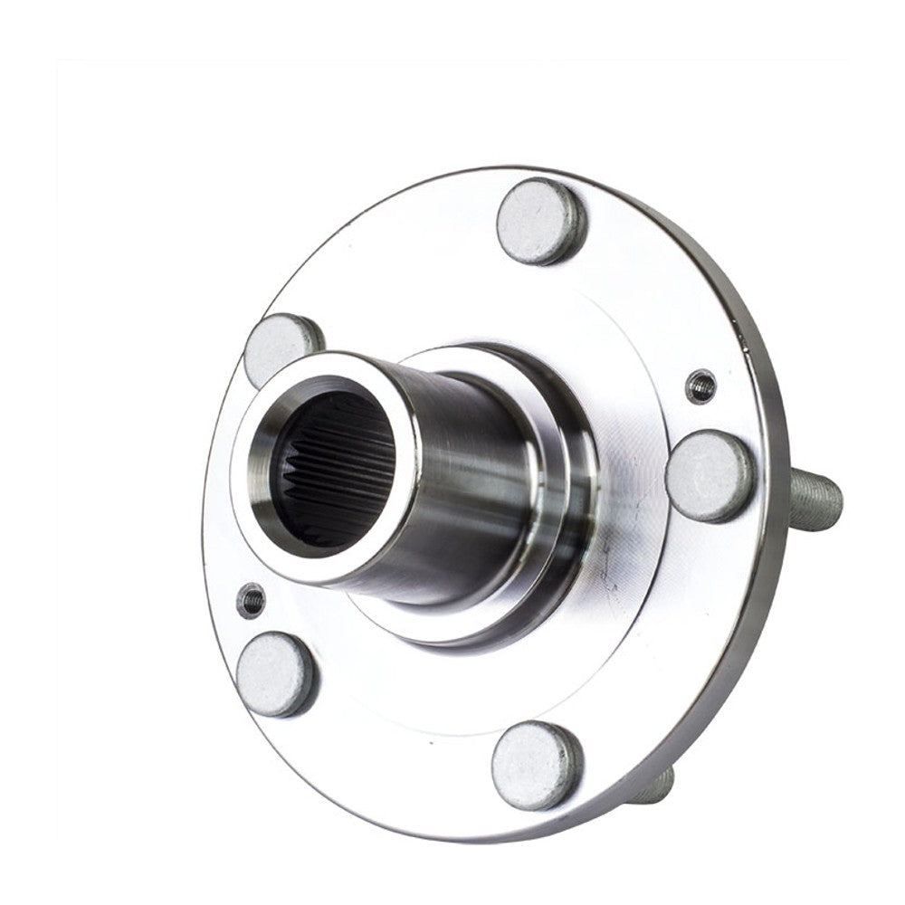 Cubo de Roda Dianteiro - Vetor - B0072 - (3)