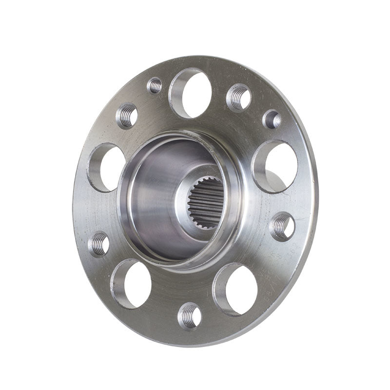 Cubo de Roda Dianteiro - Vetor - B0038 - (3)