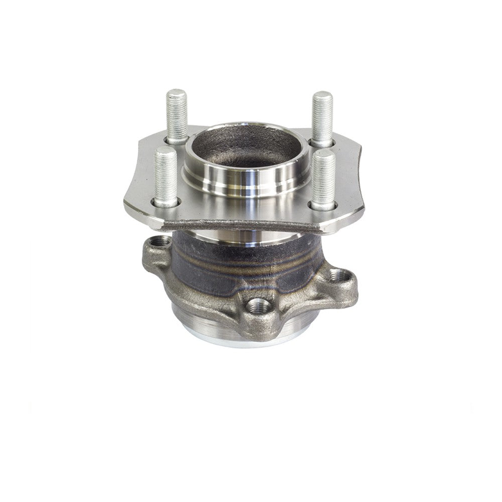Cubo de Roda Dianteiro - Vetor - B3043 - (8)