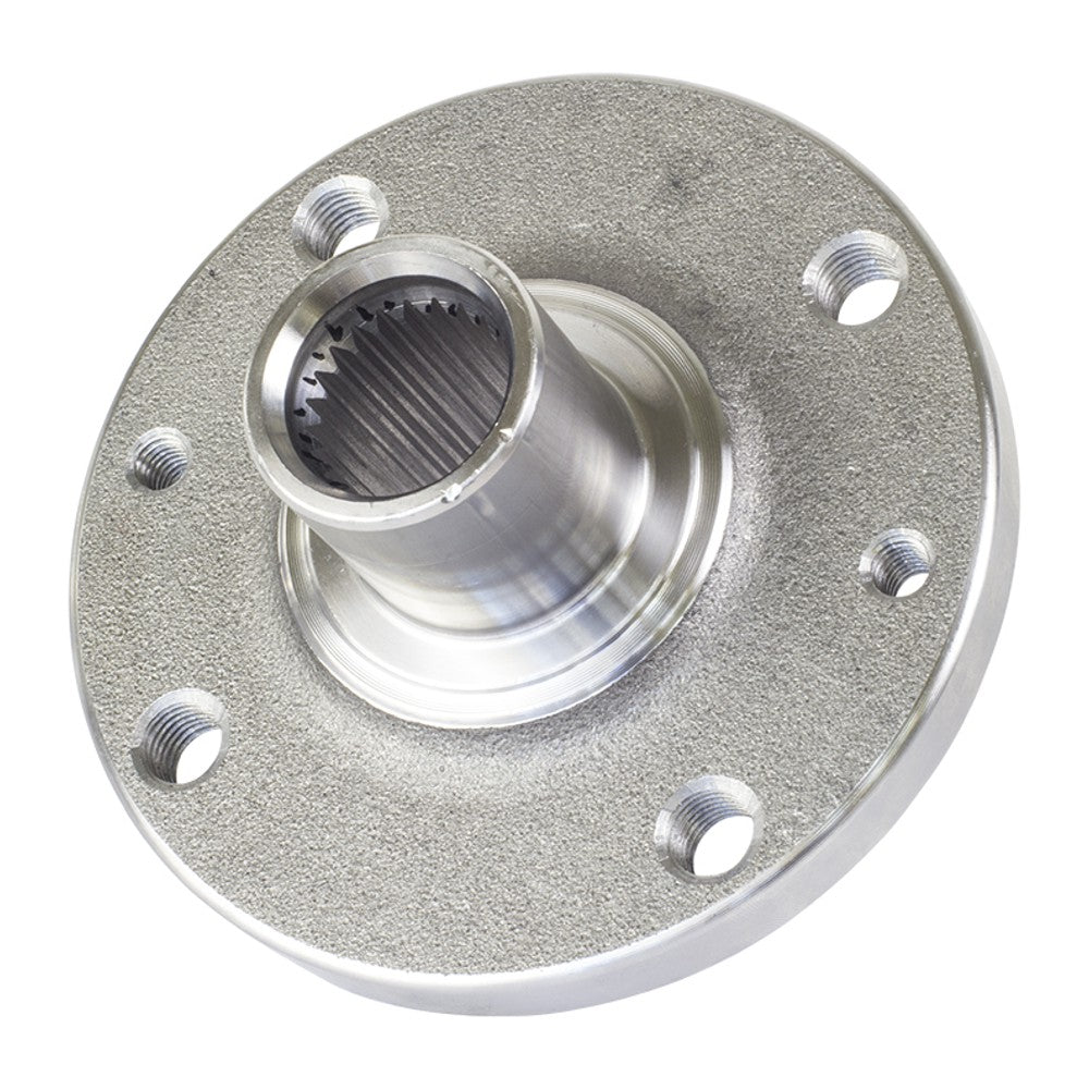 Cubo de Roda Dianteiro - Vetor - B0047 - (2)
