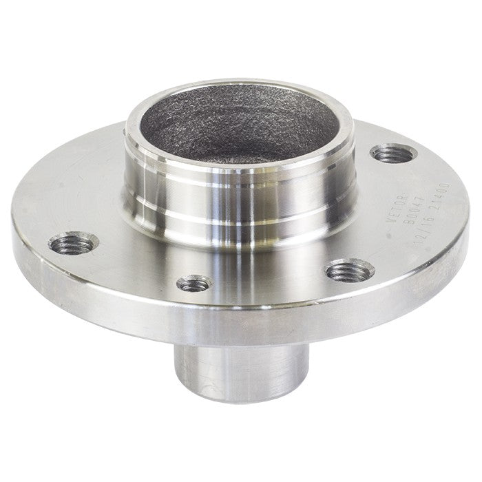 Cubo de Roda Dianteiro - Vetor - B0047 - (4)