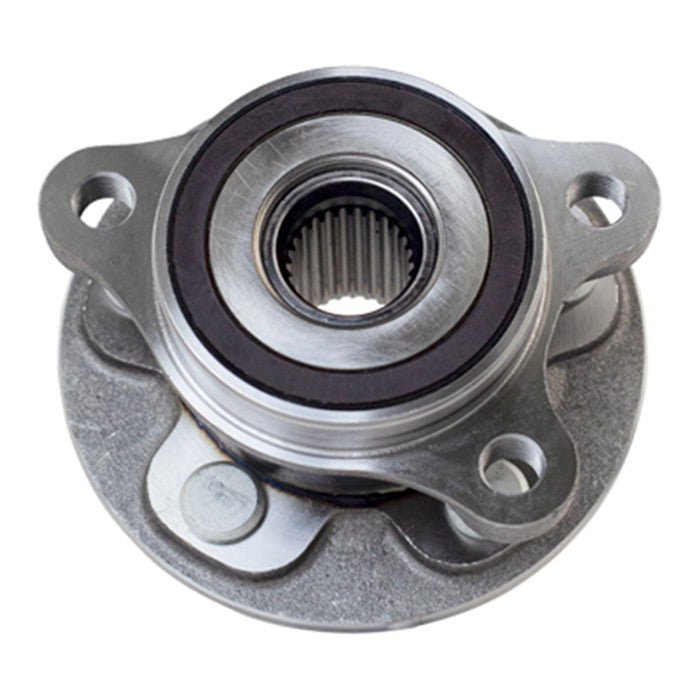 Cubo de Roda Dianteiro - Vetor - B0203 - (3)