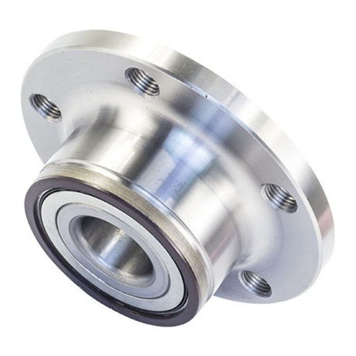 Cubo de Roda Traseiro - Vetor - B2319 - (3)