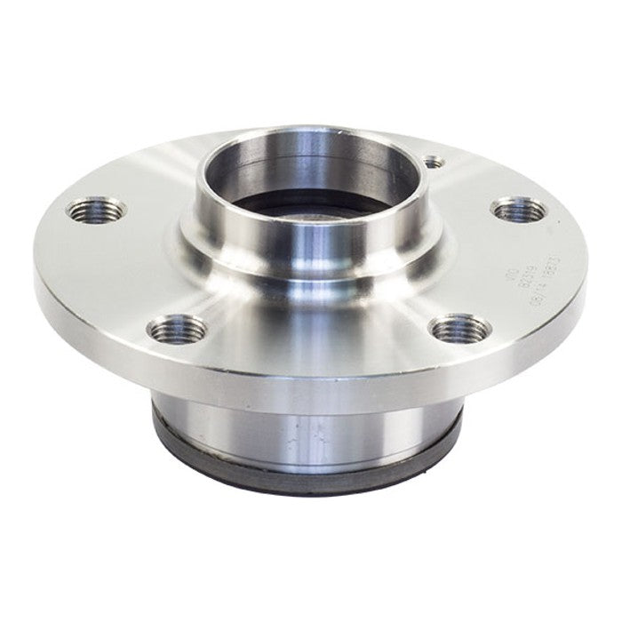 Cubo de Roda Traseiro - Vetor - B2319 - (4)