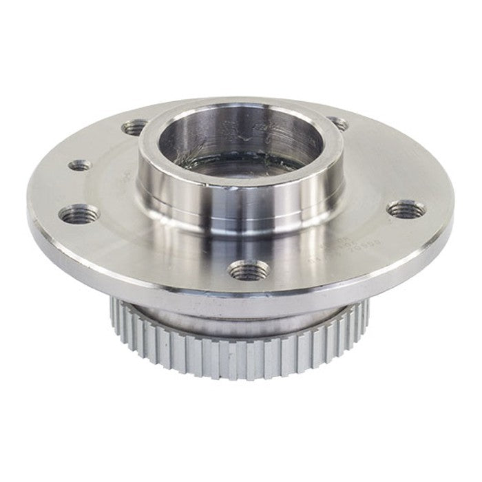 Cubo de Roda Traseiro - Vetor - B1106 - (3)