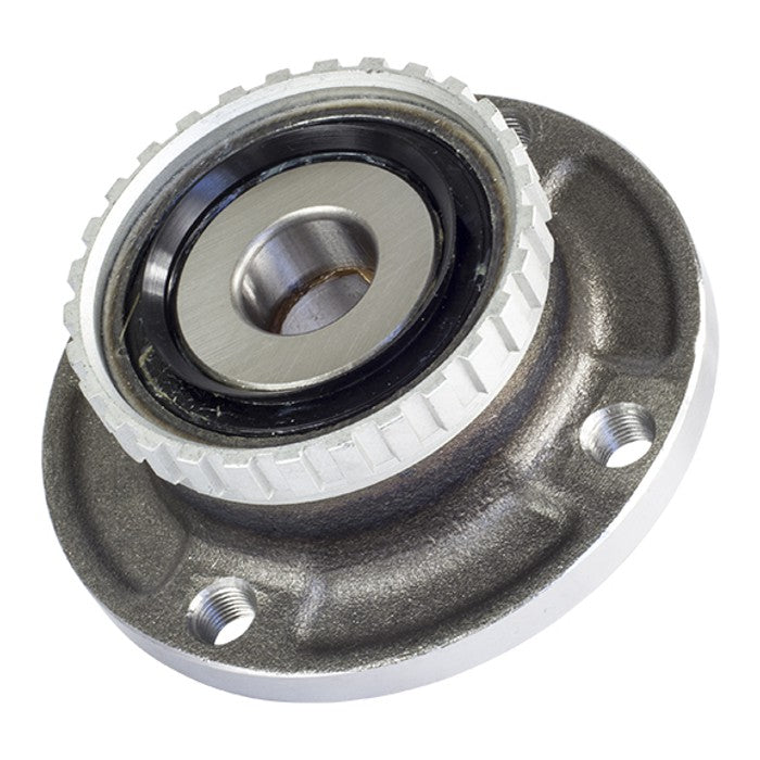 Cubo de Roda Traseiro - Vetor - B4832 - (3)