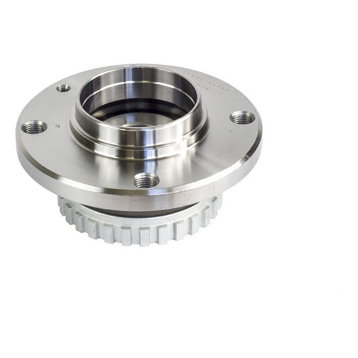 Cubo de Roda Traseiro - Vetor - B4832 - (4)