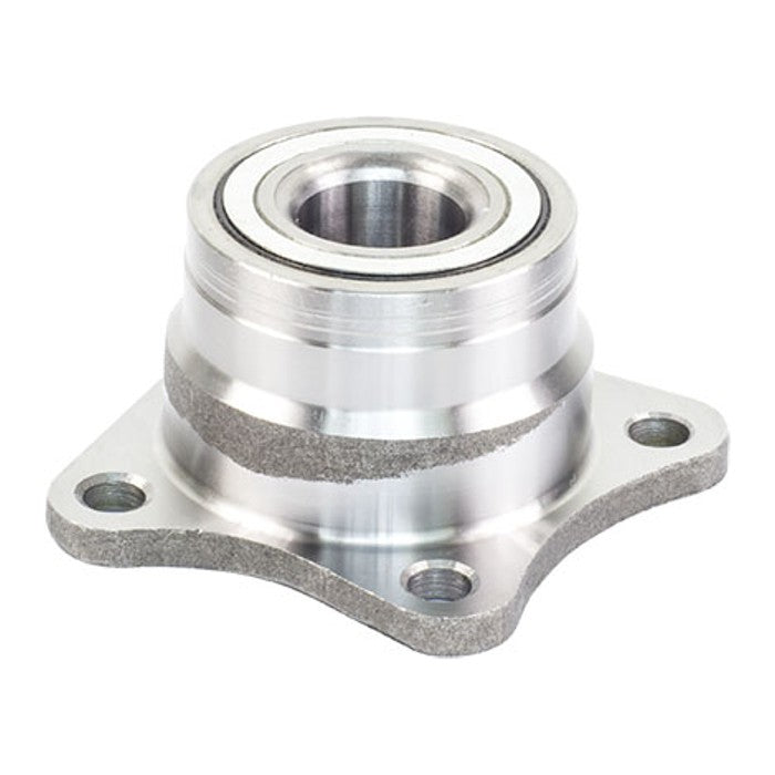 Cubo de Roda Traseiro - Vetor - B3731 - (2)