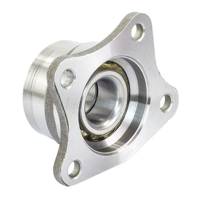 Cubo de Roda Traseiro - Vetor - B3731 - (3)