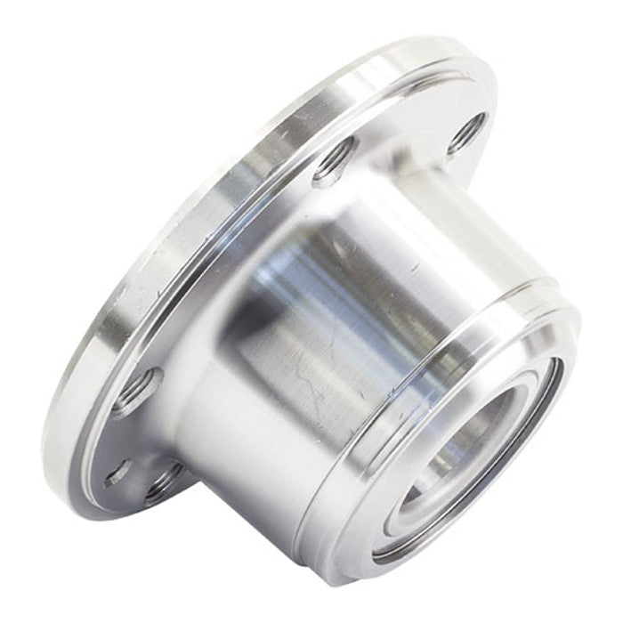 Cubo de Roda Traseiro - Vetor - B3080 - (4)
