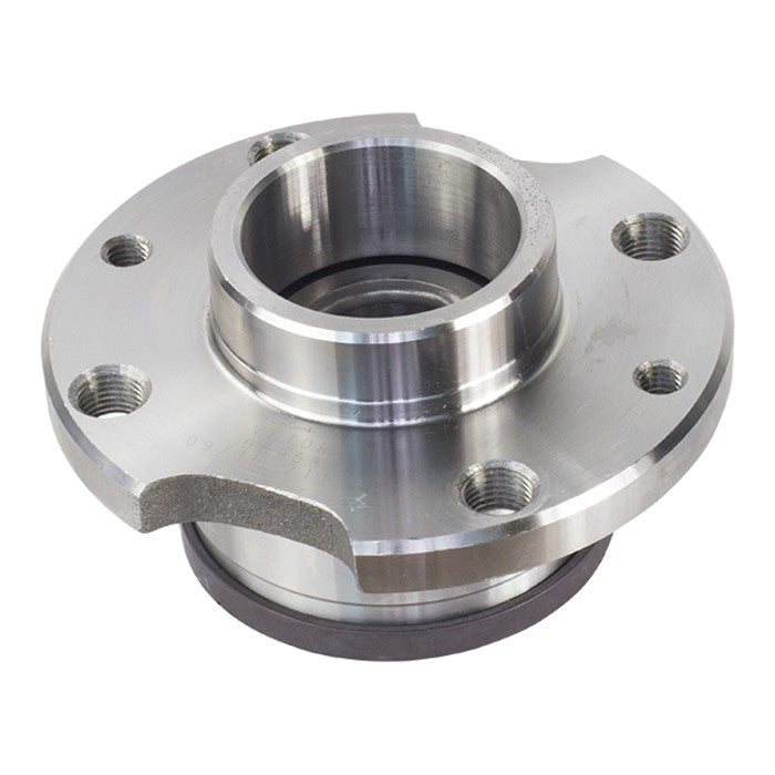 Cubo de Roda Traseiro - Vetor - B8958 - (1)