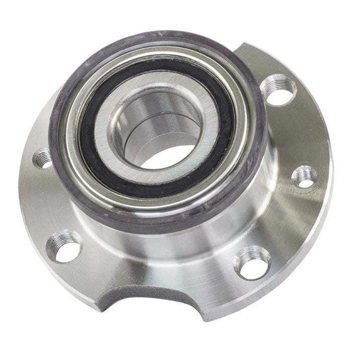 Cubo de Roda Traseiro - Vetor - B8958 - (4)