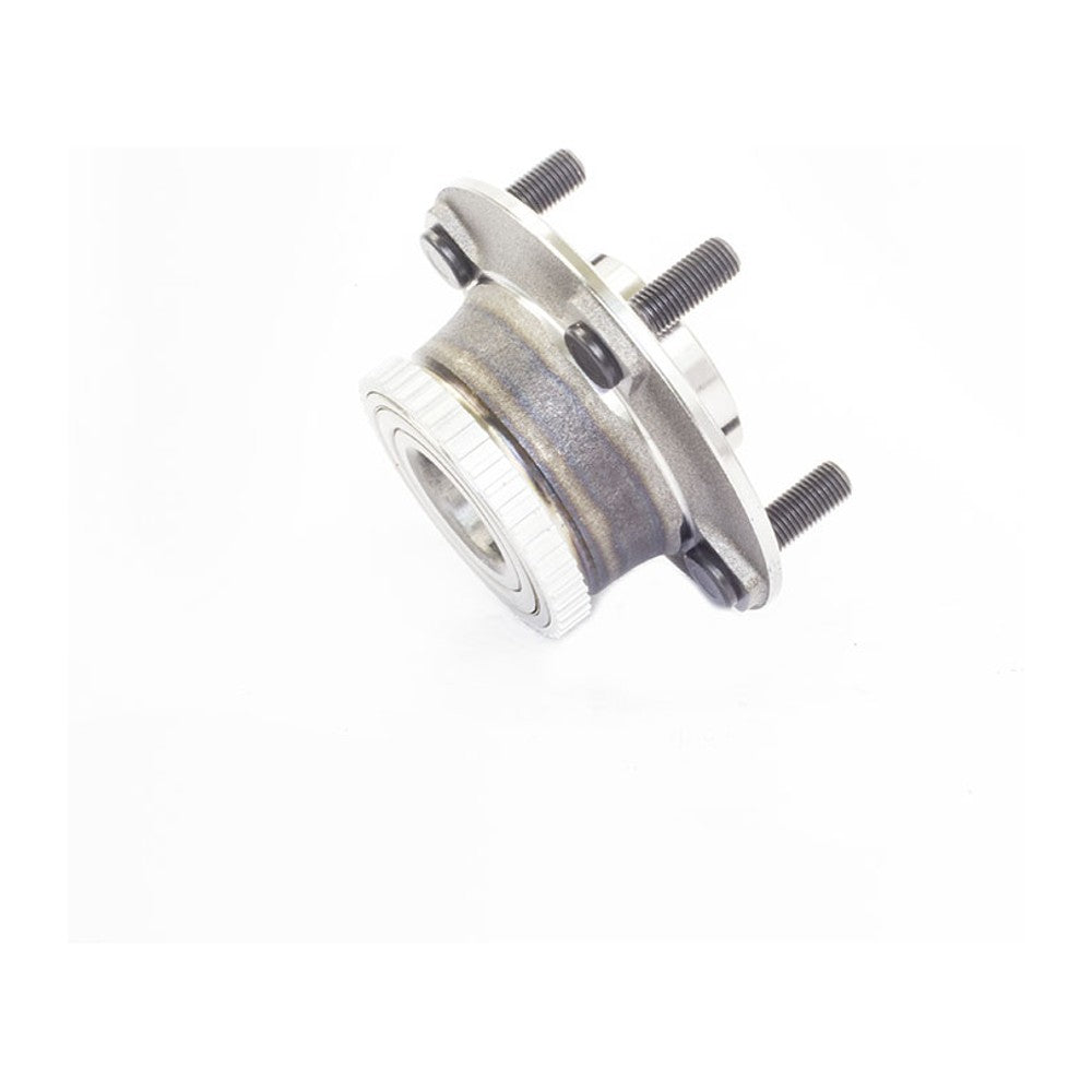 Cubo de Roda Traseiro - Vetor - B2101A - (3)