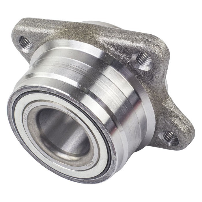 Cubo de Roda Traseiro - Vetor - B0802 - (5)