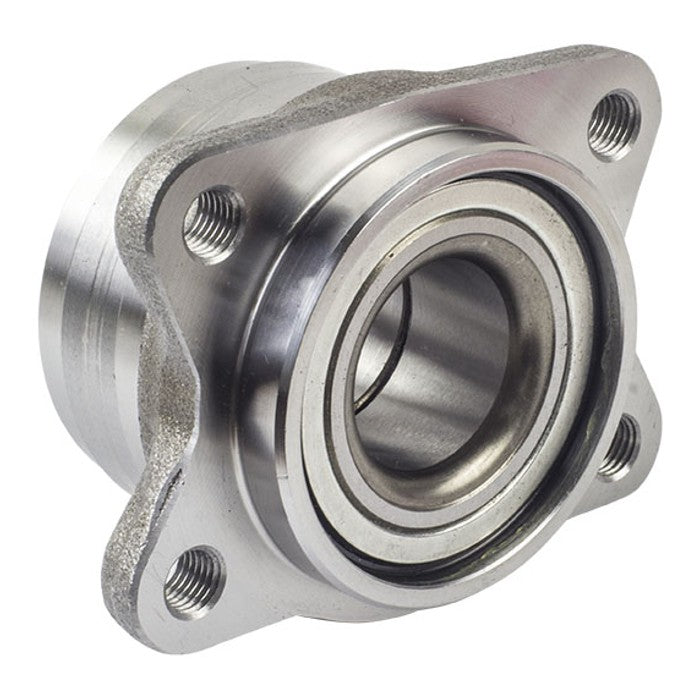 Cubo de Roda Traseiro - Vetor - B0802 - (6)