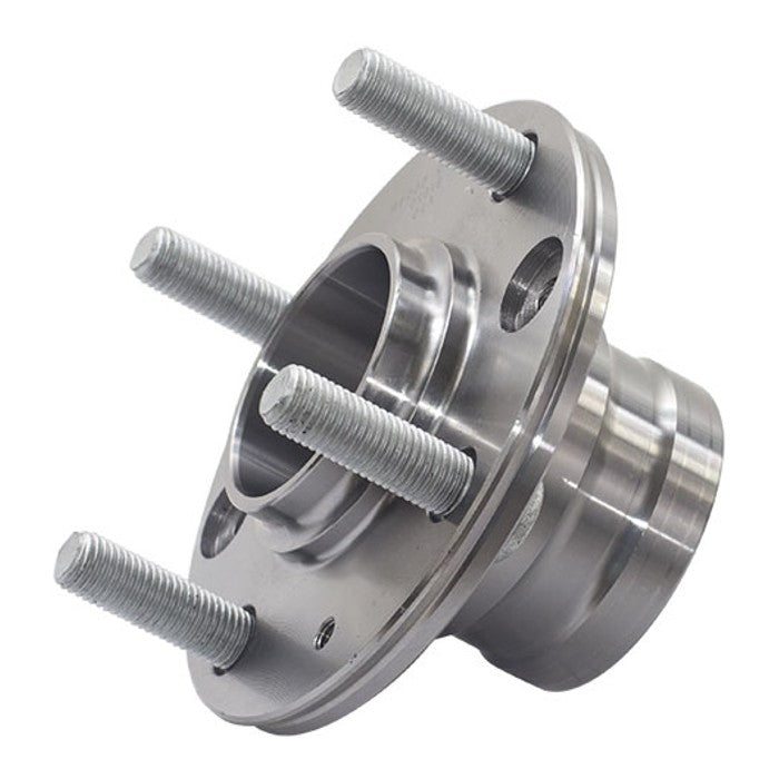 Cubo de Roda Traseiro - Vetor - B1050 - (3)