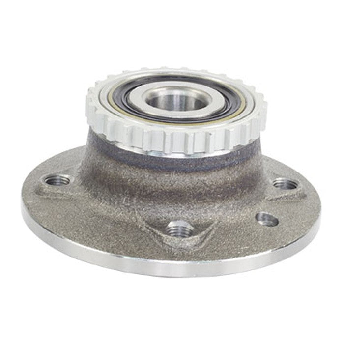 Cubo de Roda Traseiro - Vetor - B2097A - (3)