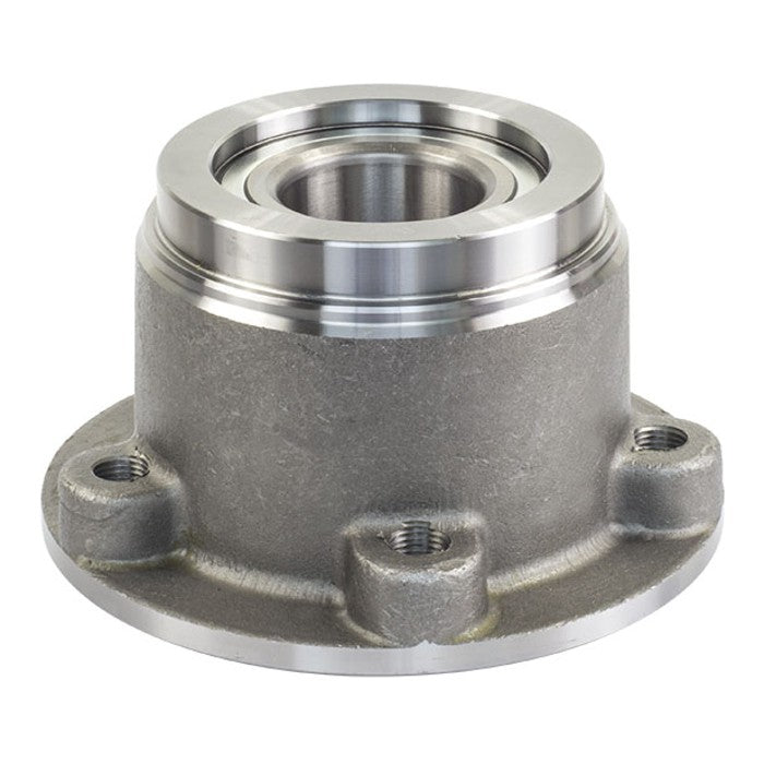 Cubo de Roda Traseiro - Vetor - B4961 - (2)