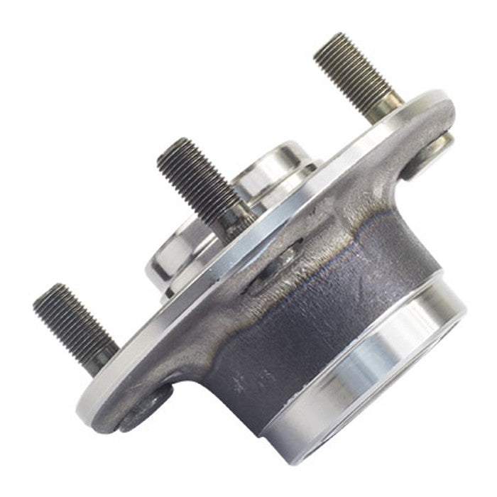 Cubo de Roda Traseiro - Vetor - B0021 - (3)