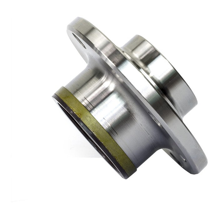 Cubo de Roda Traseiro - Vetor - B9122 - (4)