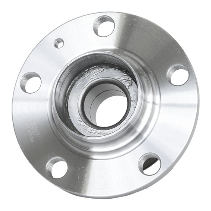 Cubo de Roda Traseiro - Vetor - B0167 - (4)