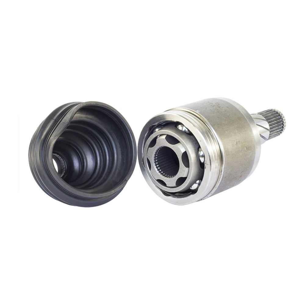 Junta Deslizante Dianteira Direita ou Esquerda - Vetor - Vt5211 - (3)