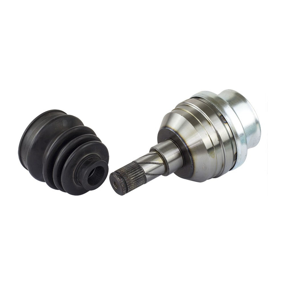 Junta Deslizante Câmbio - Vetor - Vt5091 - (3)