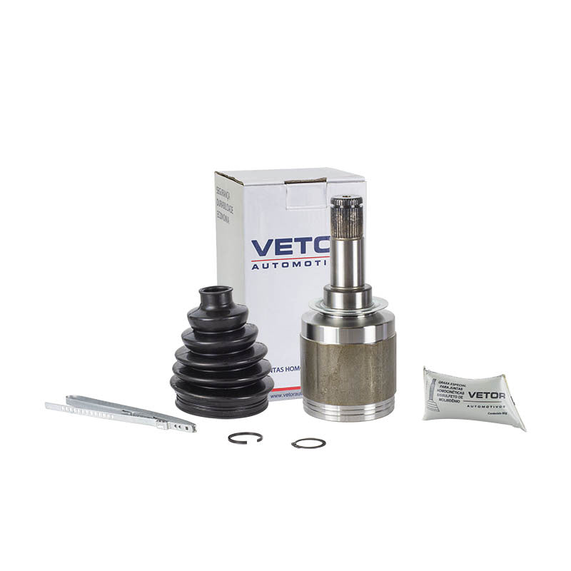 Junta Deslizante Direita - Vetor - Vt5597 - (1)