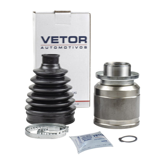 Junta Deslizante Esquerda - Vetor - Vt5625 - (1)