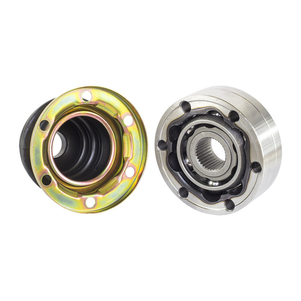 Junta Deslizante Traseira - Vetor - Vt5093 - (1)